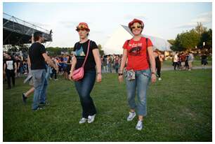 Foto 175 de la jueves 6 de julio | Bilbao BBK Live 2017